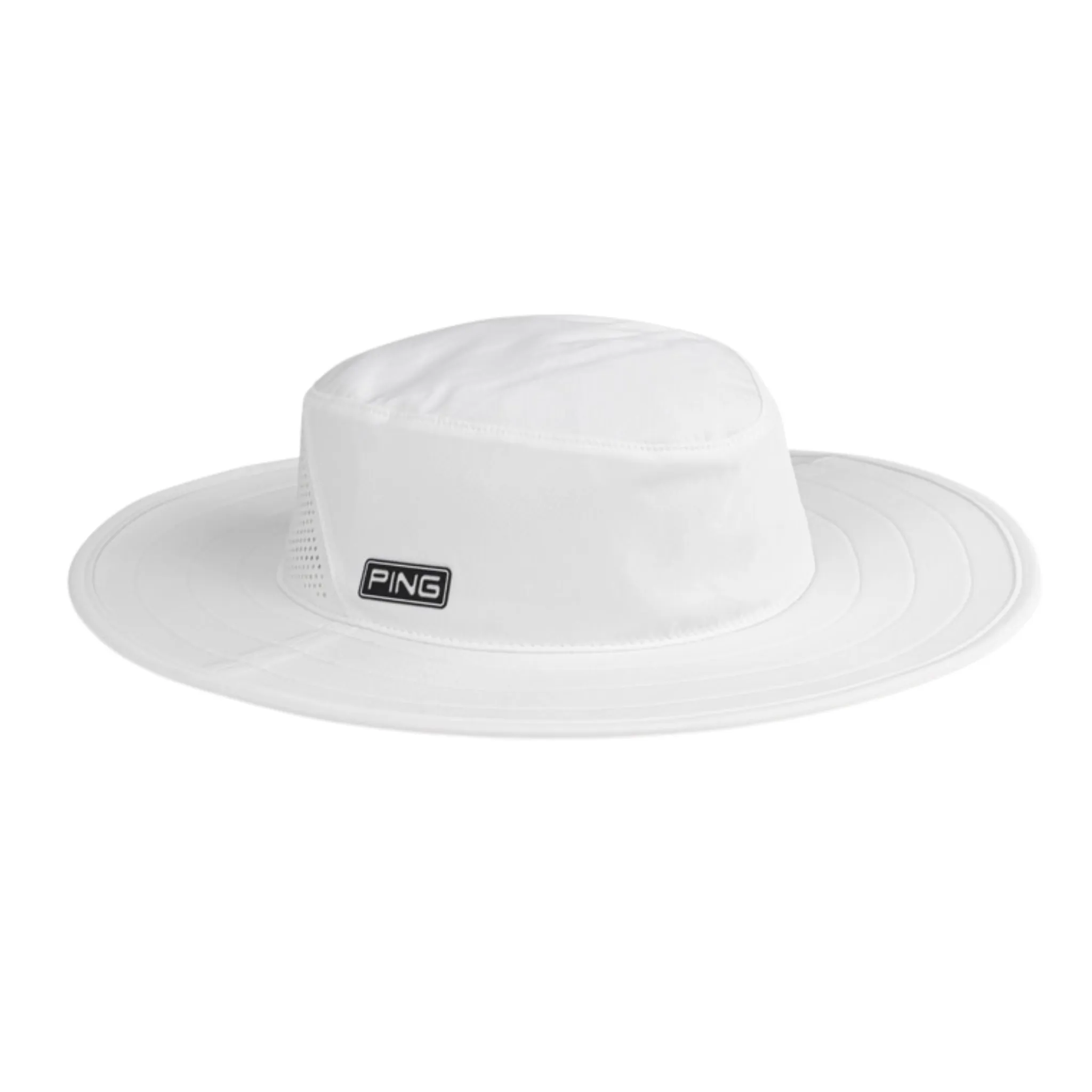Ping Boonie Hat