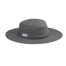 Ping Boonie Hat