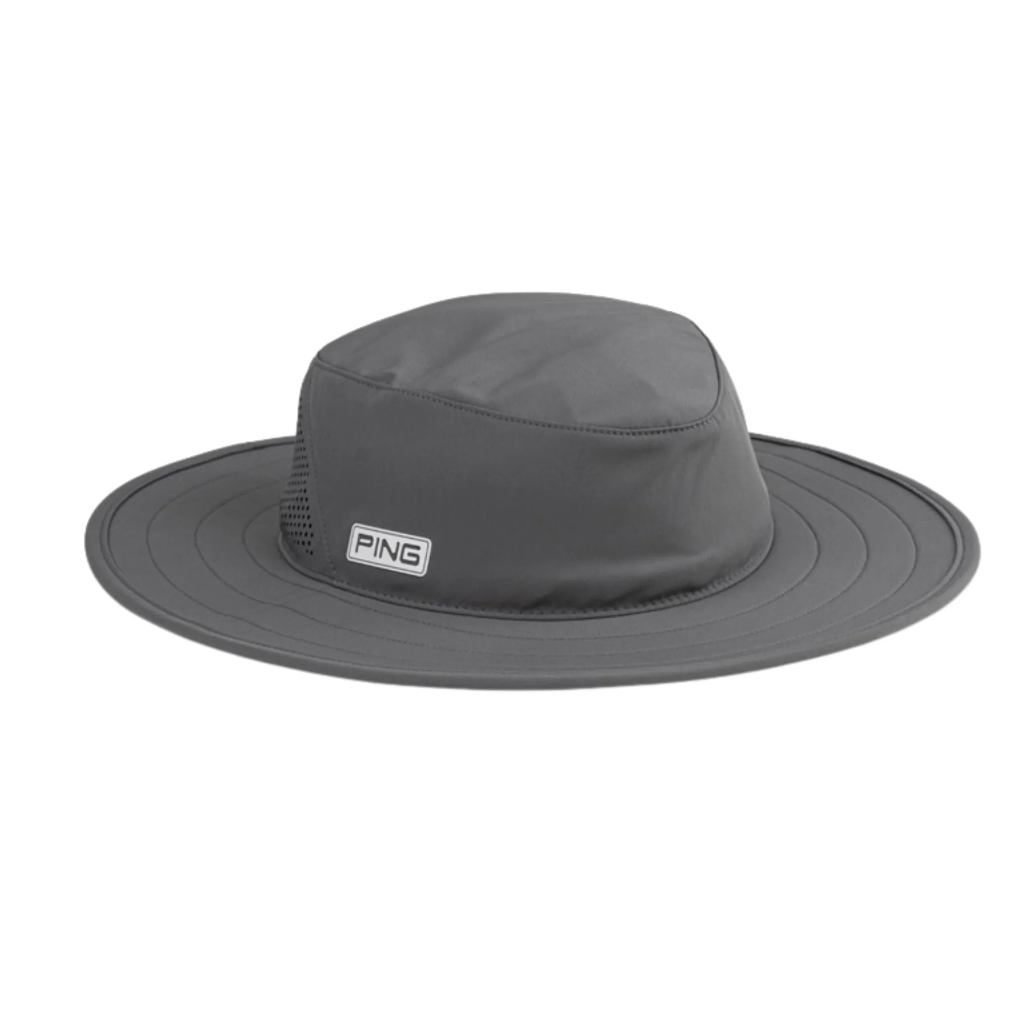 Ping Boonie Hat