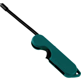 Plasma Flex Lighter