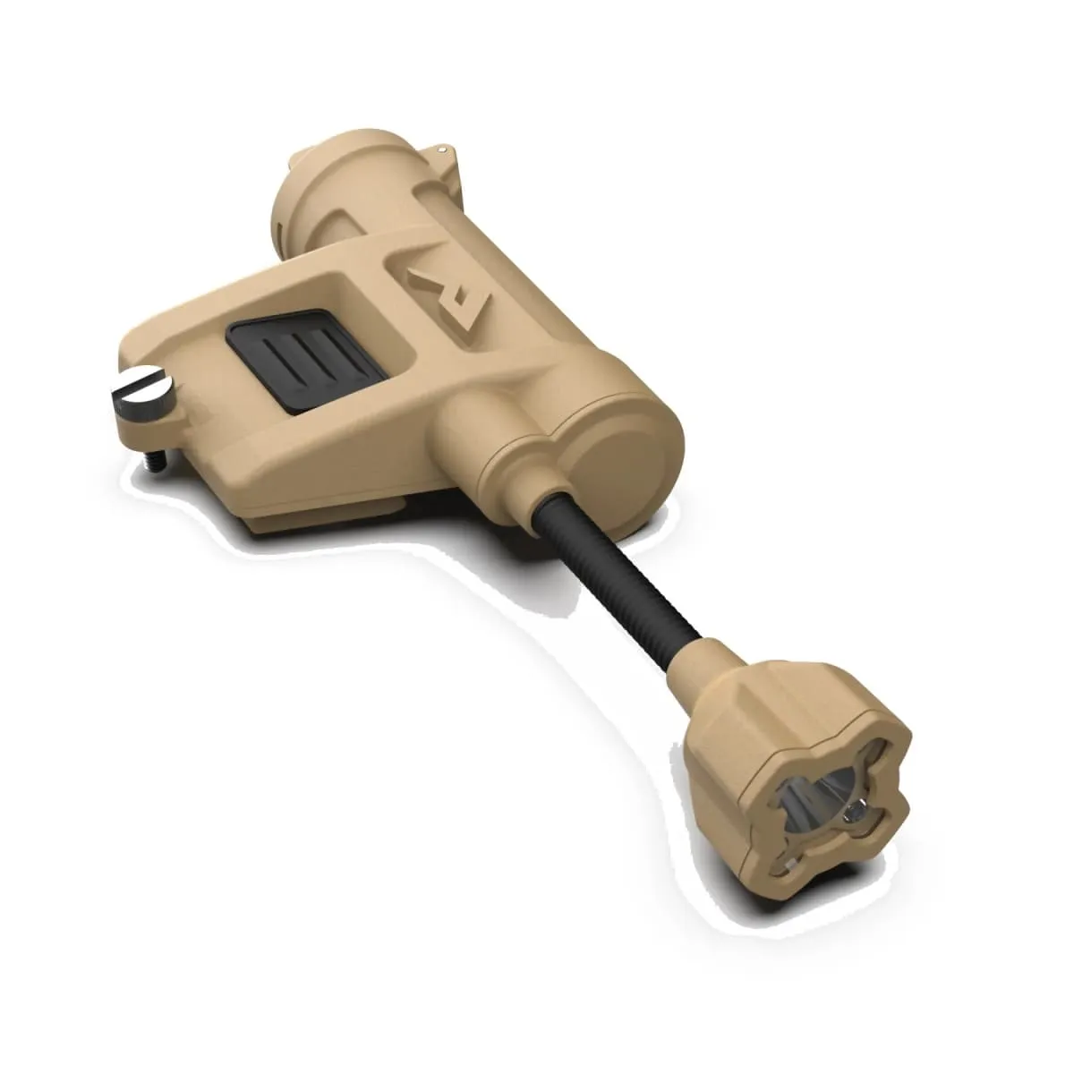 Princeton Tec Charge X