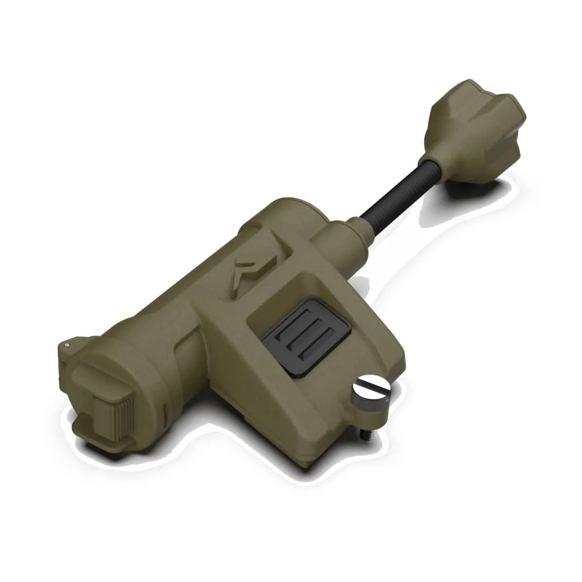 Princeton Tec Charge X