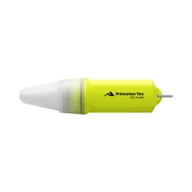 Princeton Tec Eco Flare