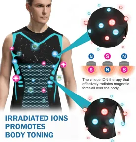 Protect Armorer Guardian Vest, Tactical Airsoft Protection Vest, Tech Protection Vest, Vest