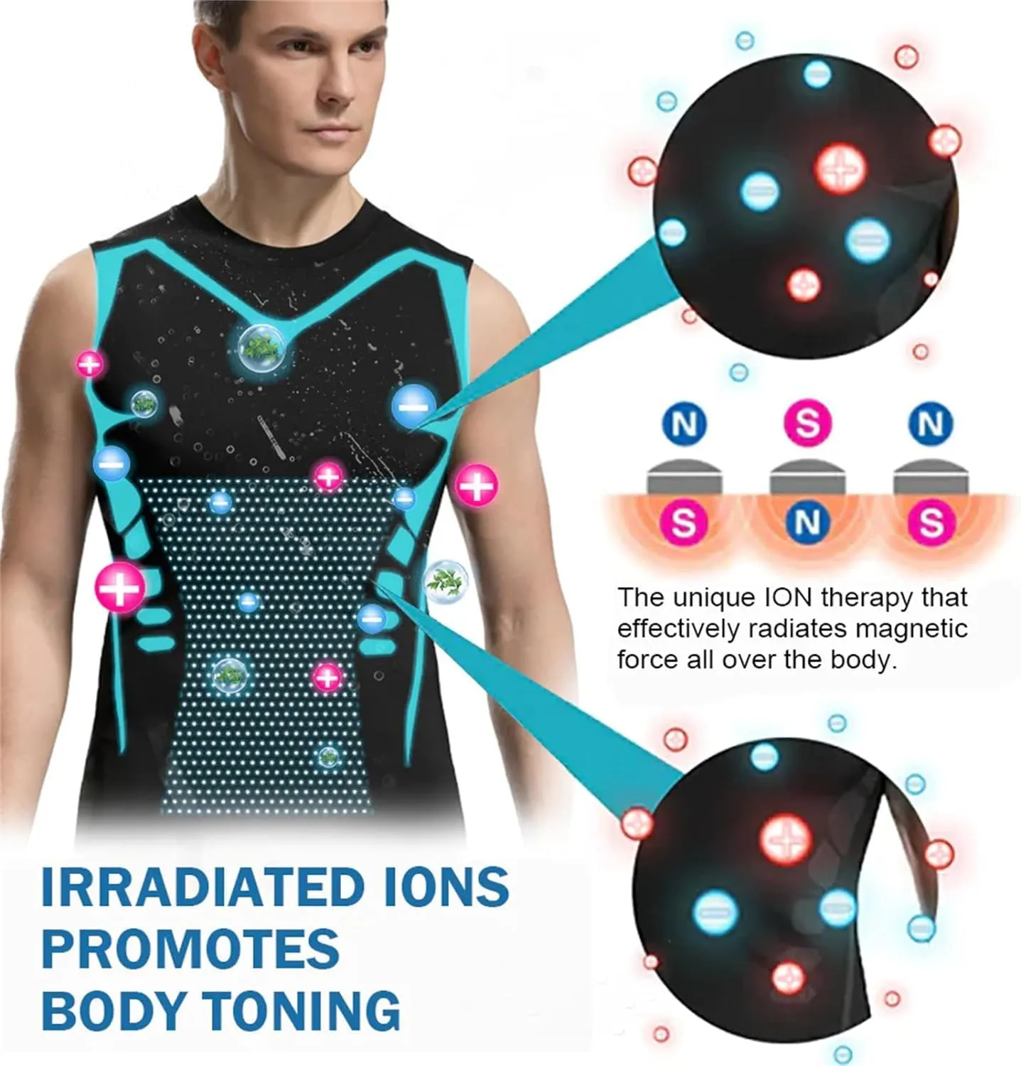 Protect Armorer Guardian Vest, Tactical Airsoft Protection Vest, Tech Protection Vest, Vest