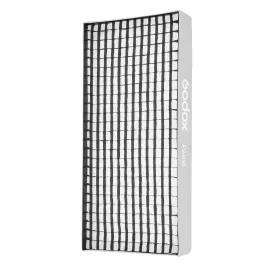 Replacement/Spare Honeycomb Grid for the GODOX KNOWLED F400Bi