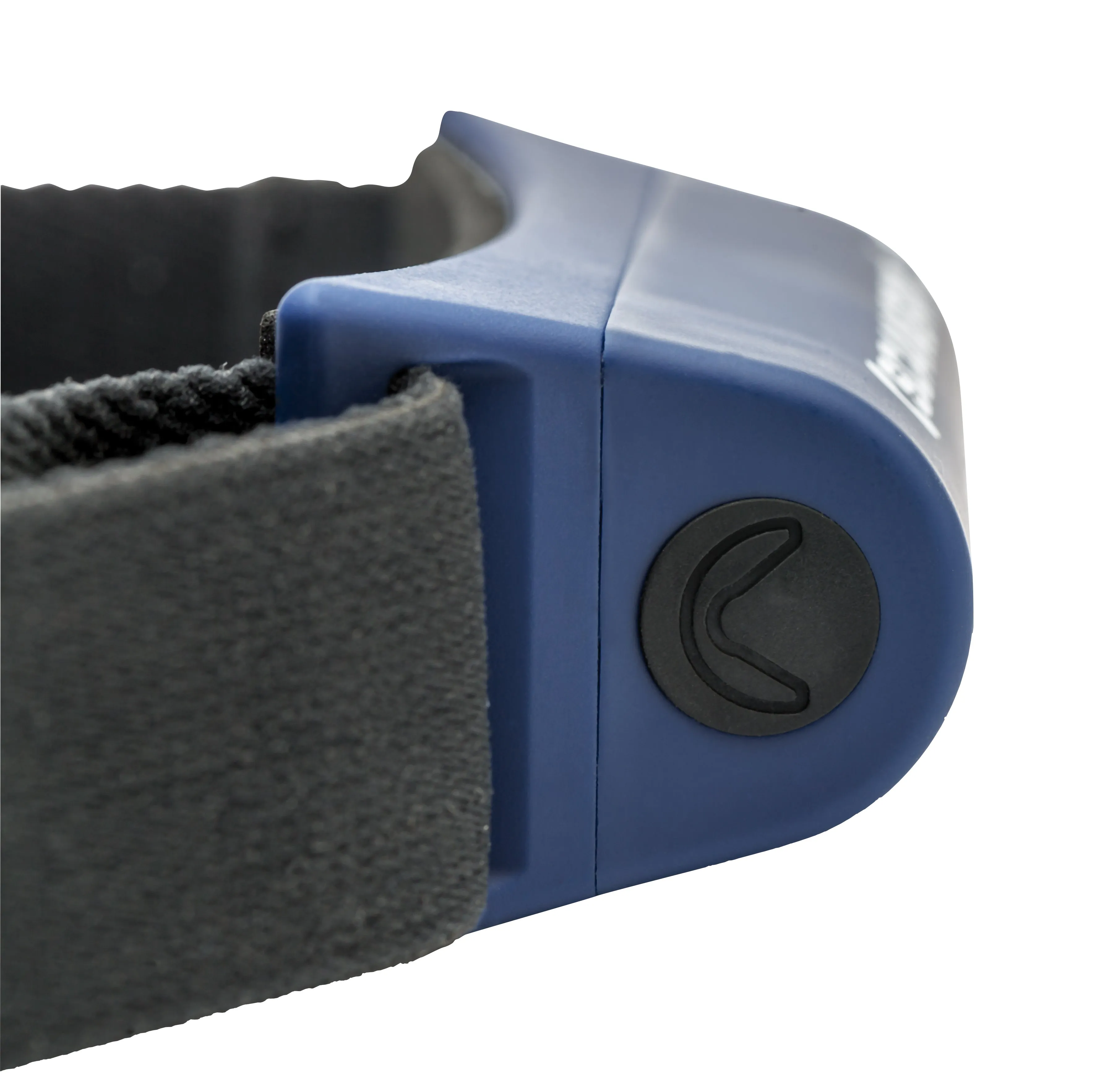 Scangrip Zone Rechargeable Headlamp With Newest COB LED Technology