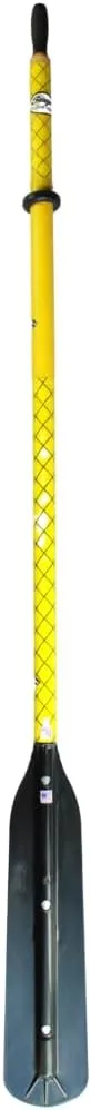Spare Breakdown Oar - 7' 11" for Rafting and Rowing, Drift-Boat Rowing, Water Sports Paddle, Spare Oar, Sawyer Paddles and Oars