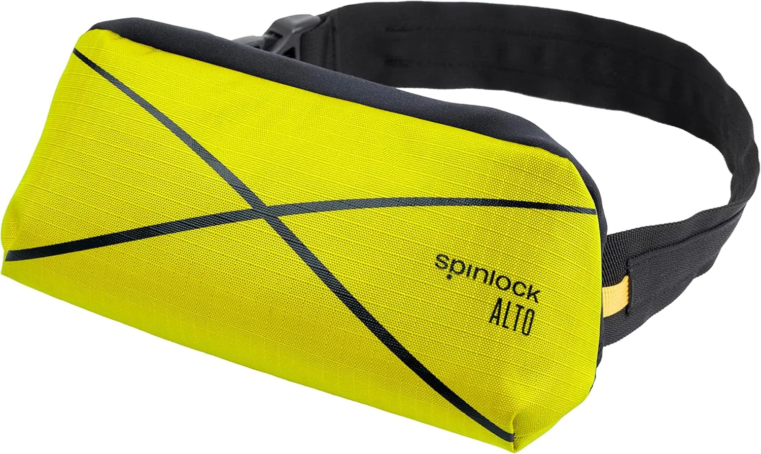 Spinlock Alto Belt Pack