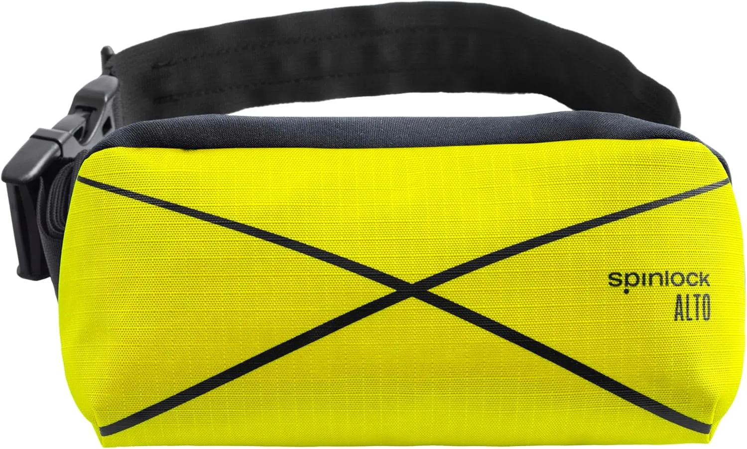 Spinlock Alto Belt Pack