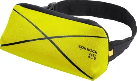 Spinlock Alto Belt Pack