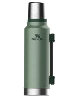 Stanley Classic Vacuum Bottle 1.4L