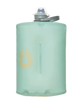 Stow™ 1L Pocket-Sized Hydration