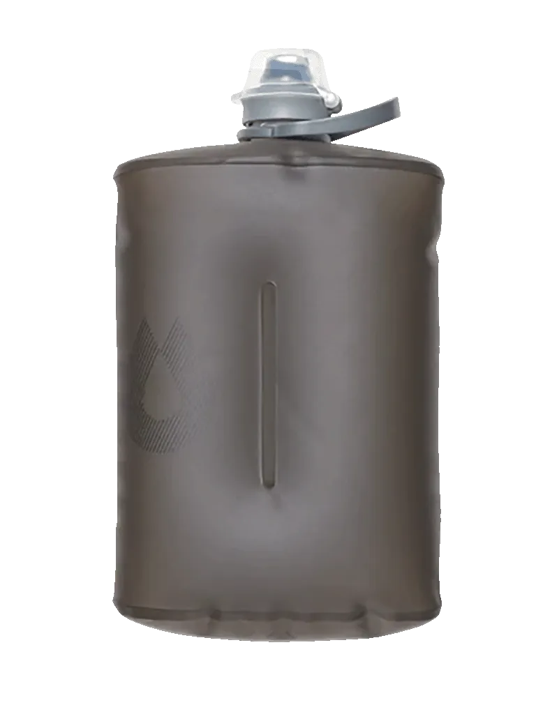 Stow™ 1L Pocket-Sized Hydration
