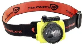 Streamlight Double Clutch USB Headlamp