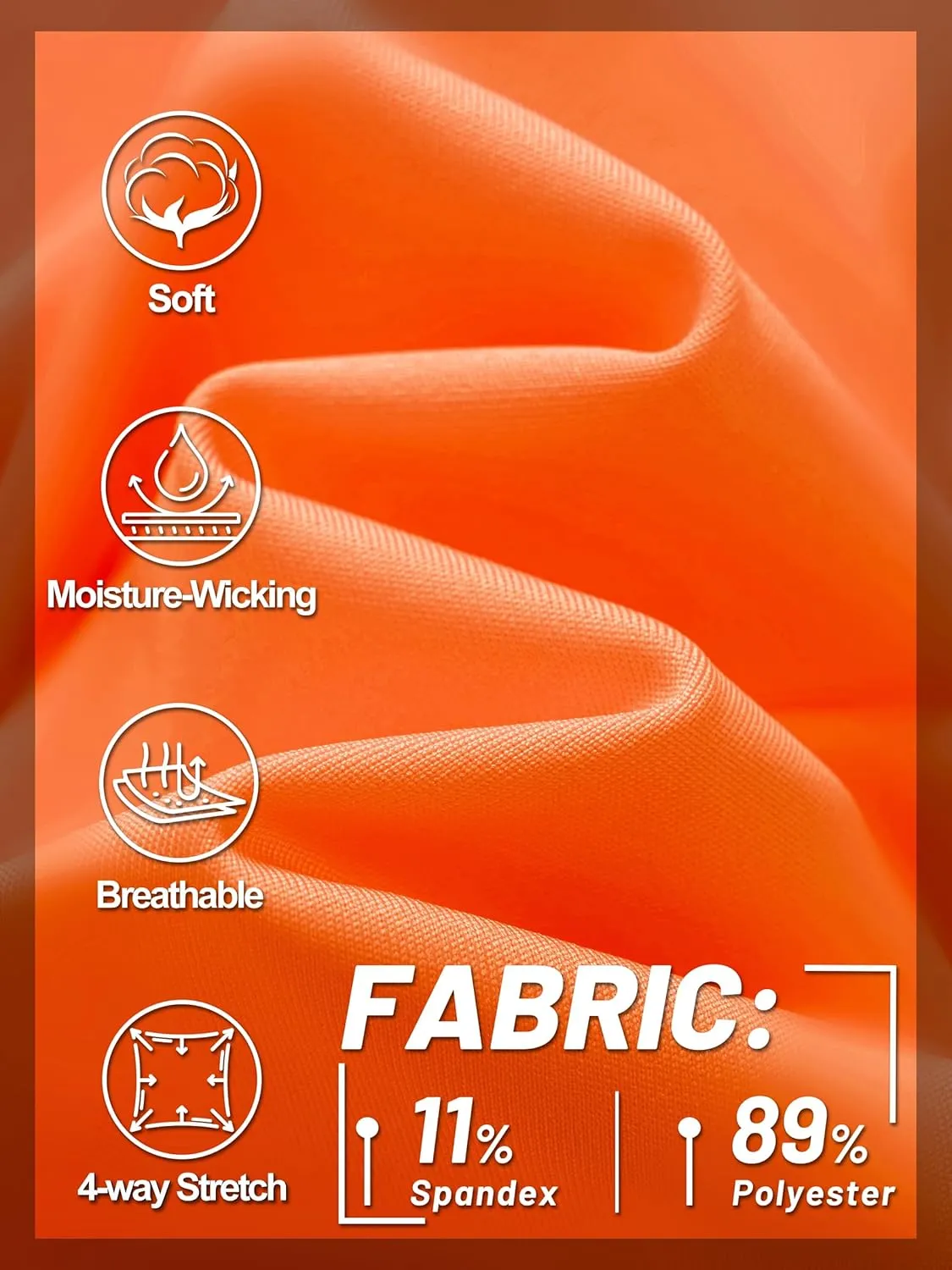 TACVASEN Womens Golf Shirt Sleeveless UPF 50  Polo Shirts Collared Tennis Tops V Neck Athletic Workout Tank Quick Dry