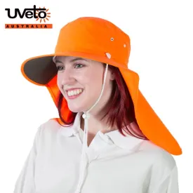 Tammin Hat