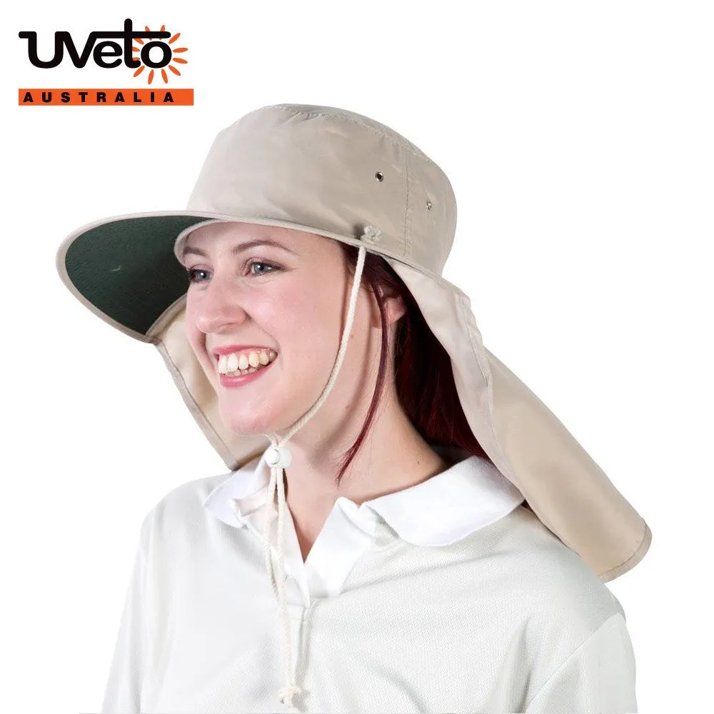 Tammin Hat