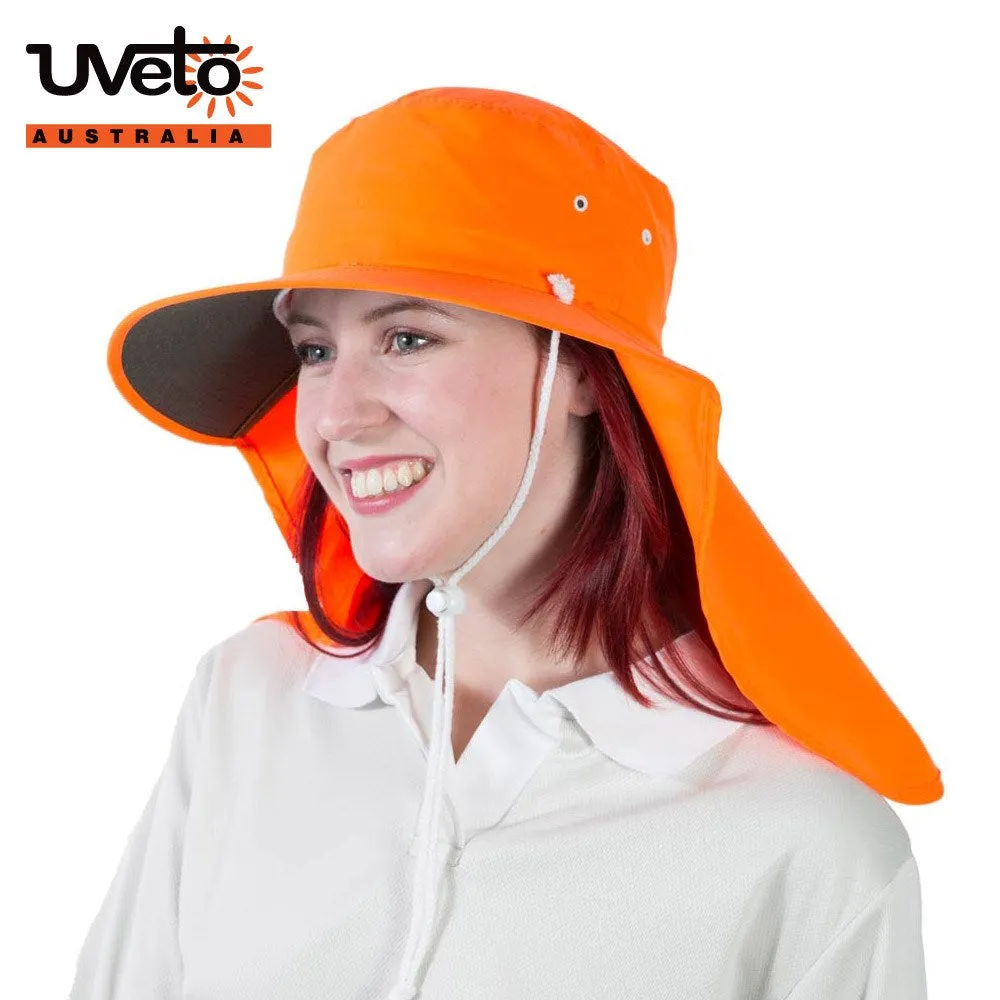 Tammin Hat