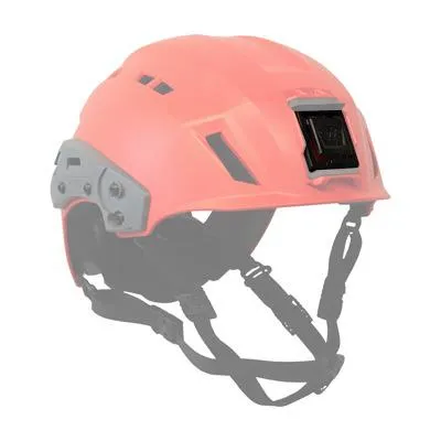 Team Wendy Shroud Headlamp Adapter
