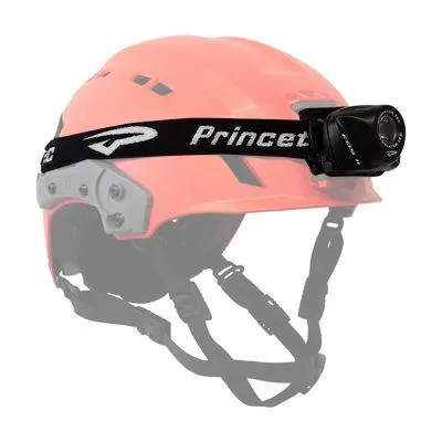 Team Wendy Shroud Headlamp Adapter