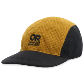 Trail Mix Cap