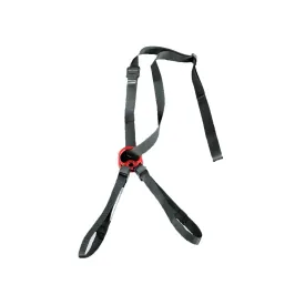 Treemotion Harness Shoulder Straps