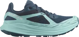 ULTRA FLOW GORE-TEX Women's Trail Running Shoes