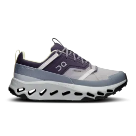 Women's Cloudhorizon Waterproof
