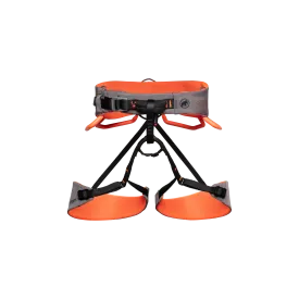 Women's Comfort Fast Adjust Harness