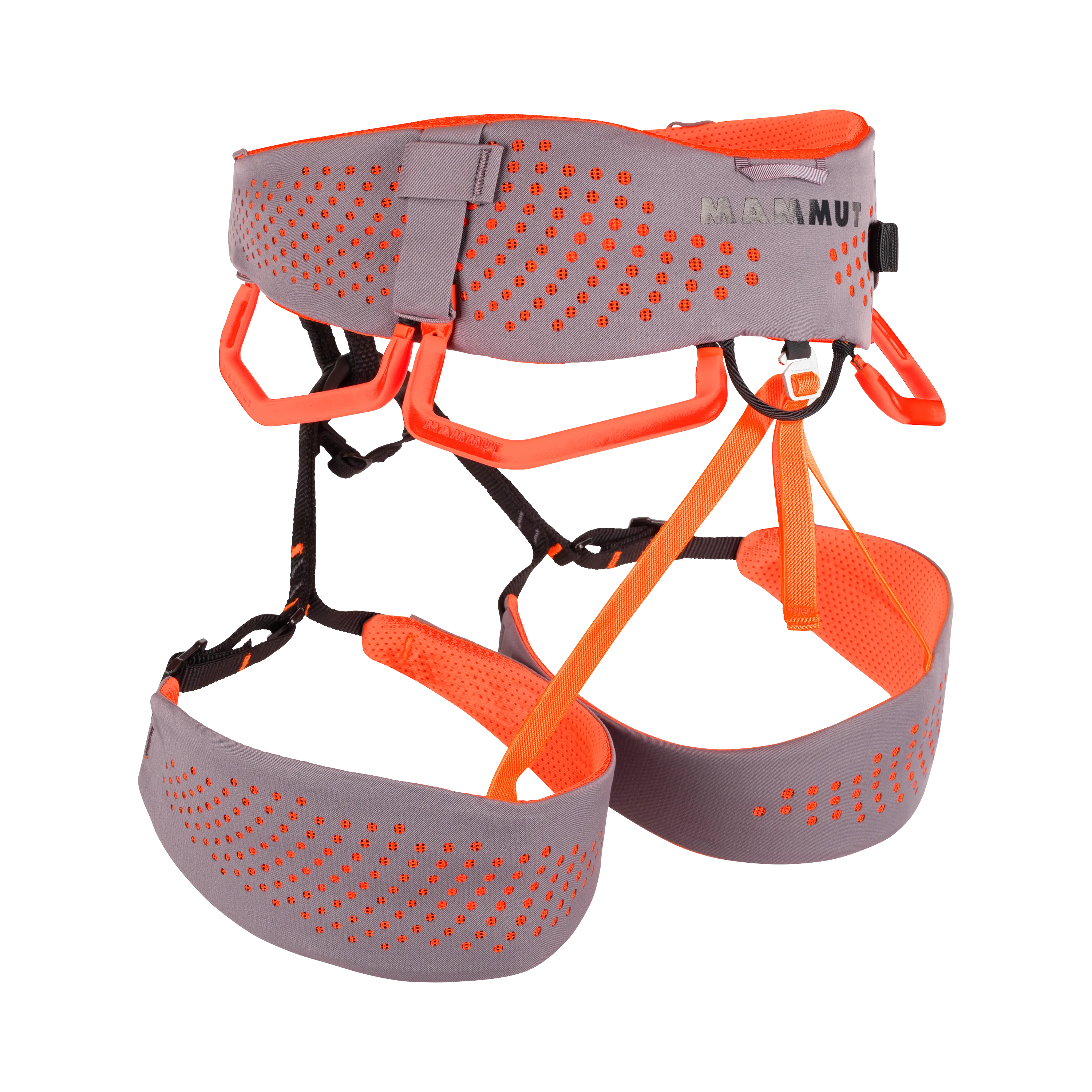 Women's Comfort Fast Adjust Harness