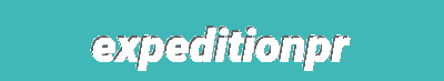 ExpeditionPro Gear | Adventure Sports, Extreme Exploration, Field Equipment & Outdoor Protection